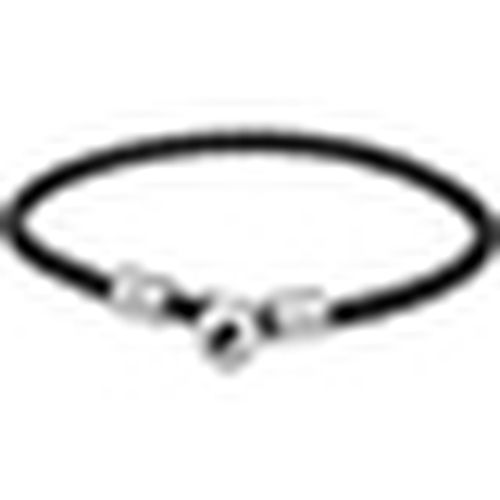 Bracciale Philipp Blanc - Philipp Blanc - Modalova