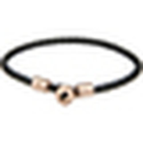 Bracciale Philipp Blanc - Philipp Blanc - Modalova