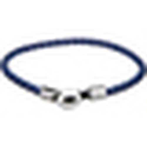 Bracciale Philipp Blanc - Philipp Blanc - Modalova