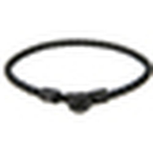 Bracciale Philipp Blanc - Philipp Blanc - Modalova
