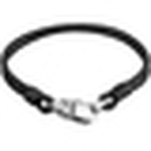 Bracciale Philipp Blanc - Philipp Blanc - Modalova