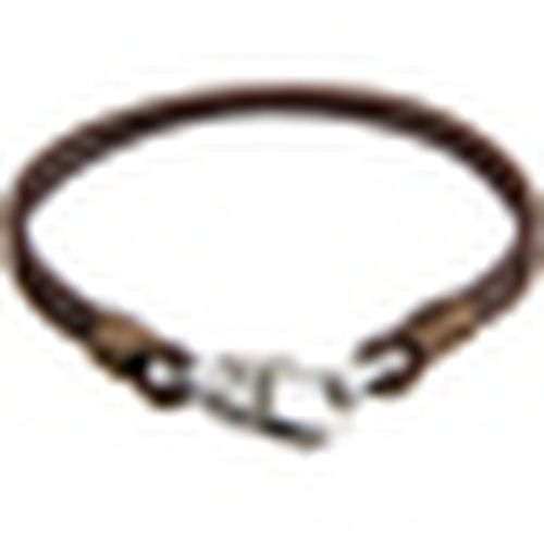 Bracciale Philipp Blanc - Philipp Blanc - Modalova