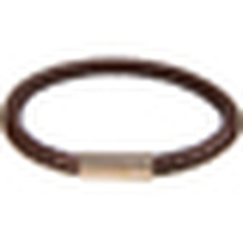 Bracciale Philipp Blanc - Philipp Blanc - Modalova
