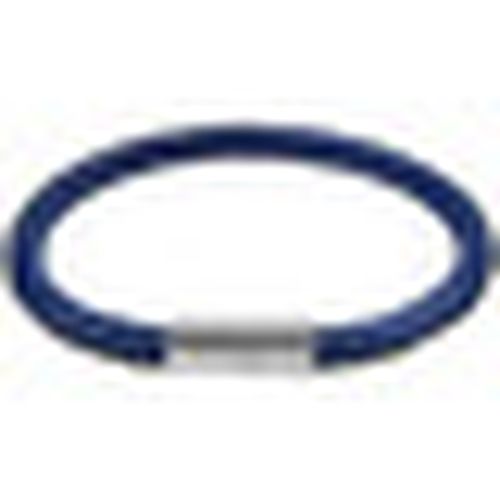Bracciale Philipp Blanc - Philipp Blanc - Modalova