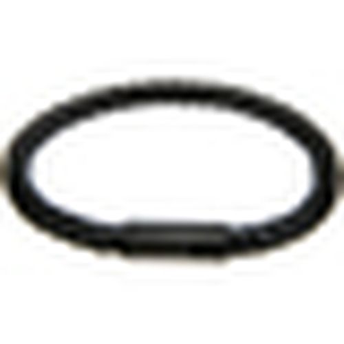 Bracciale Philipp Blanc - Philipp Blanc - Modalova