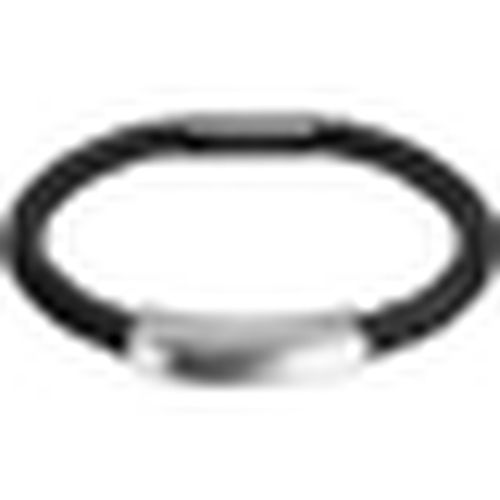 Bracciale Philipp Blanc - Philipp Blanc - Modalova