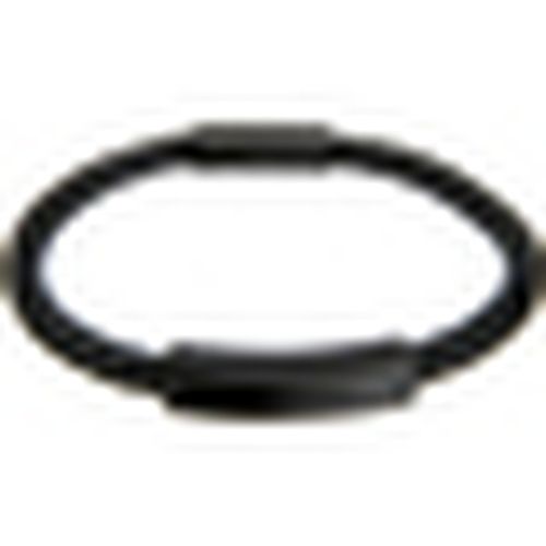 Bracciale Philipp Blanc - Philipp Blanc - Modalova