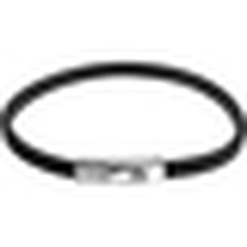 Bracciale Philipp Blanc - Philipp Blanc - Modalova