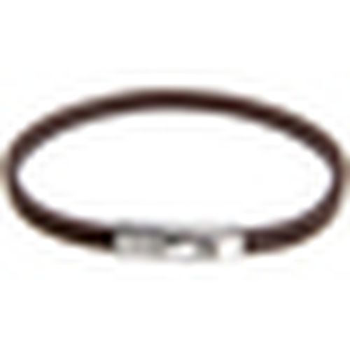 Bracciale Philipp Blanc - Philipp Blanc - Modalova