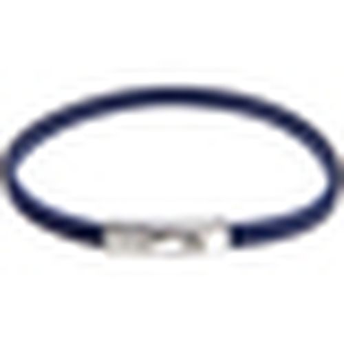 Bracciale Philipp Blanc - Philipp Blanc - Modalova
