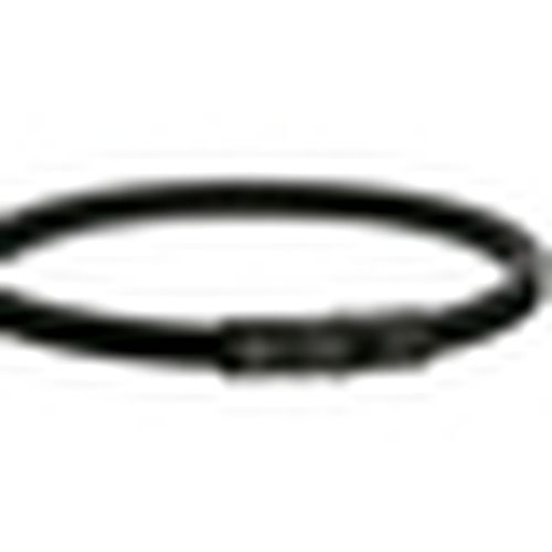 Bracciale Philipp Blanc - Philipp Blanc - Modalova