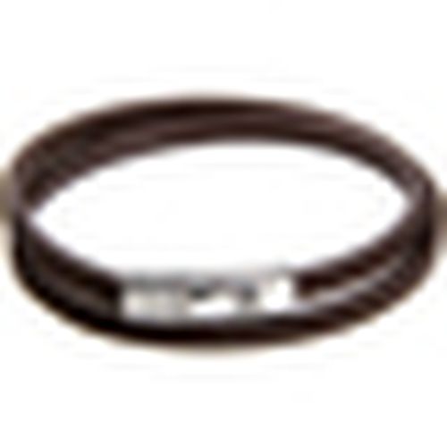 Bracciale Philipp Blanc - Philipp Blanc - Modalova