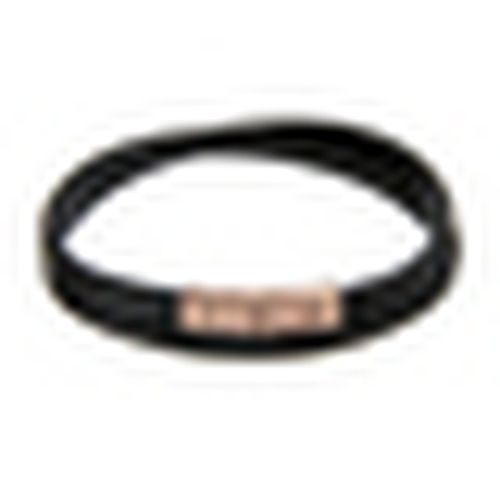 Bracciale Philipp Blanc - Philipp Blanc - Modalova