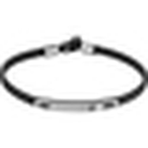 Bracciale Philipp Blanc - Philipp Blanc - Modalova