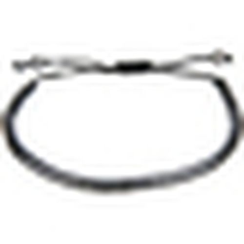 Bracciale Philipp Blanc - Philipp Blanc - Modalova