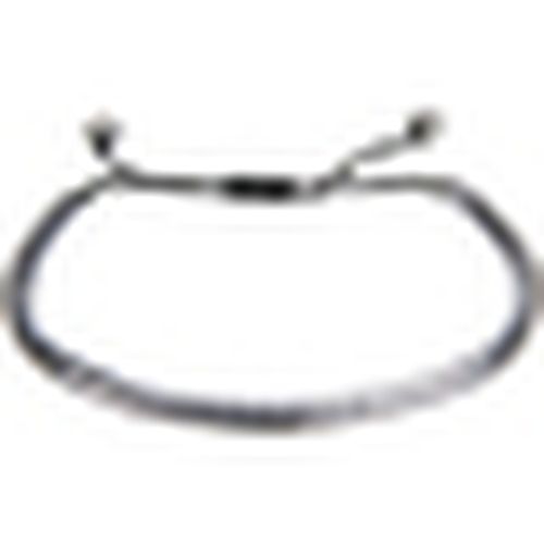 Bracciale Philipp Blanc - Philipp Blanc - Modalova