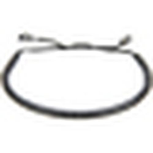 Bracciale Philipp Blanc - Philipp Blanc - Modalova