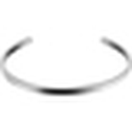 Bracciale Philipp Blanc - Philipp Blanc - Modalova