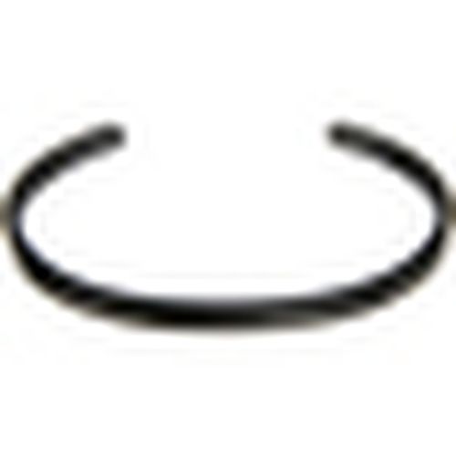 Bracciale Philipp Blanc - Philipp Blanc - Modalova