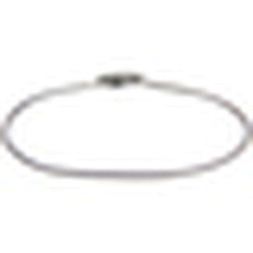 Bracciale Philipp Blanc - Philipp Blanc - Modalova