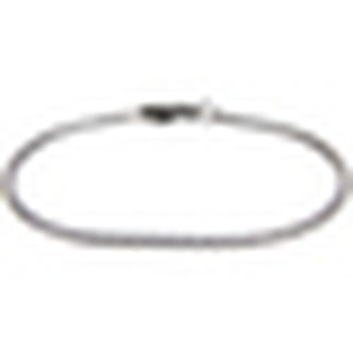Bracciale Philipp Blanc - Philipp Blanc - Modalova