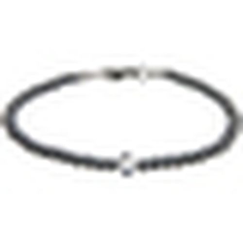 Bracciale Philipp Blanc - Philipp Blanc - Modalova