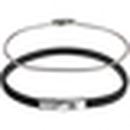 Bracciale Philipp Blanc - Philipp Blanc - Modalova