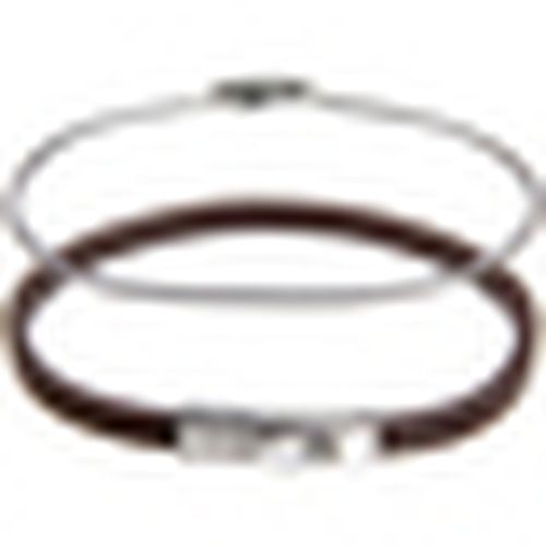 Bracciale Philipp Blanc - Philipp Blanc - Modalova