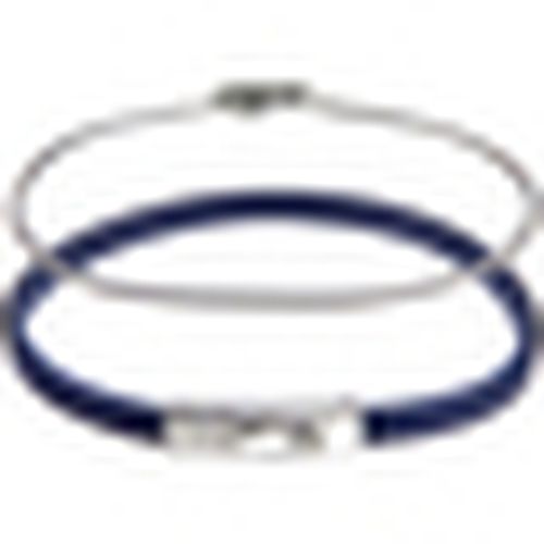 Bracciale Philipp Blanc - Philipp Blanc - Modalova