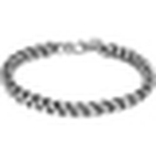 Bracciale Philipp Blanc - Philipp Blanc - Modalova