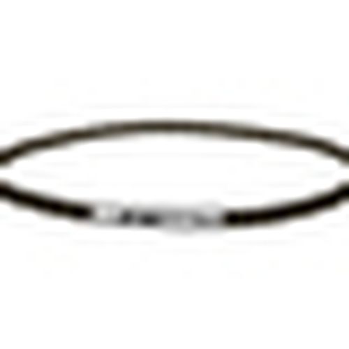 Bracciale Marc Lauder - Marc Lauder - Modalova