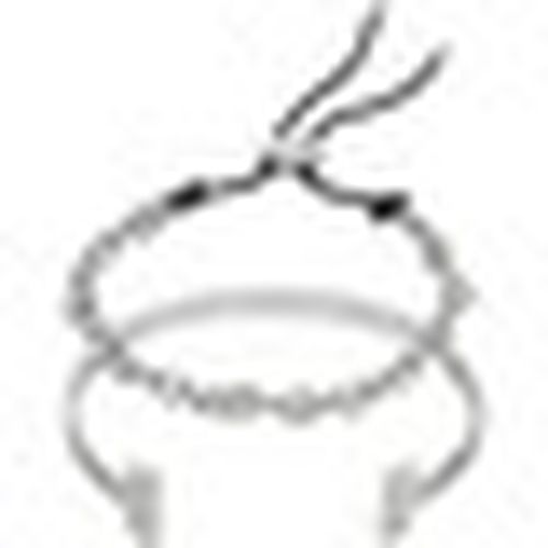 Bracciale Marc Lauder - Marc Lauder - Modalova