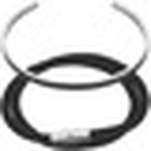 Bracciale Marc Lauder - Marc Lauder - Modalova
