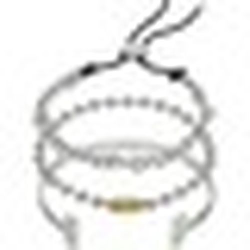 Bracciale Marc Lauder - Marc Lauder - Modalova