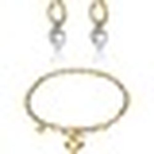 Parure Marc Lauder - Marc Lauder - Modalova