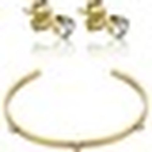 Parure Marc Lauder - Marc Lauder - Modalova