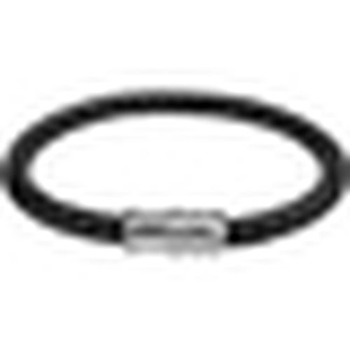Bracciale Philipp Blanc - Philipp Blanc - Modalova