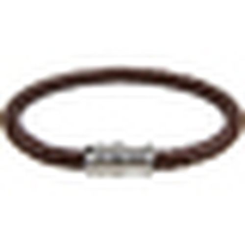 Bracciale Philipp Blanc - Philipp Blanc - Modalova