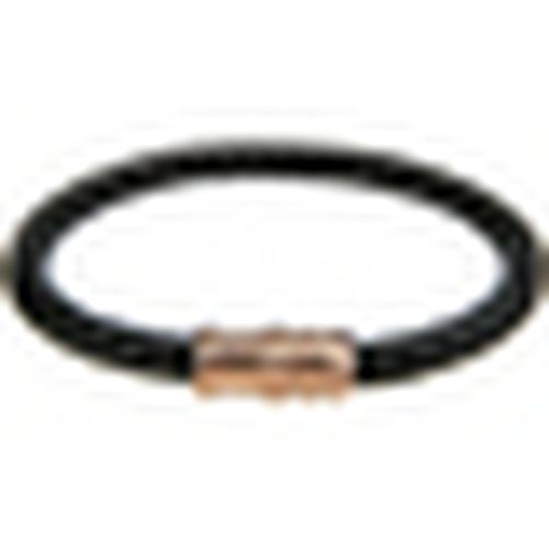 Bracciale Philipp Blanc - Philipp Blanc - Modalova