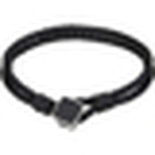 Bracciale Philipp Blanc - Philipp Blanc - Modalova