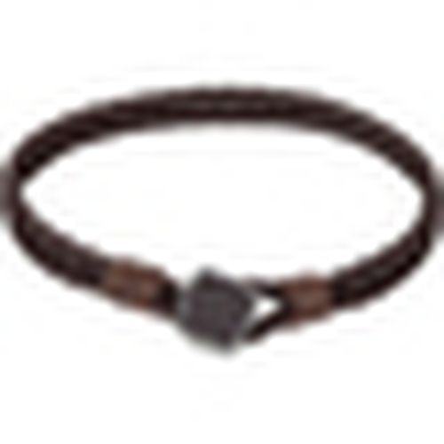 Bracciale Philipp Blanc - Philipp Blanc - Modalova