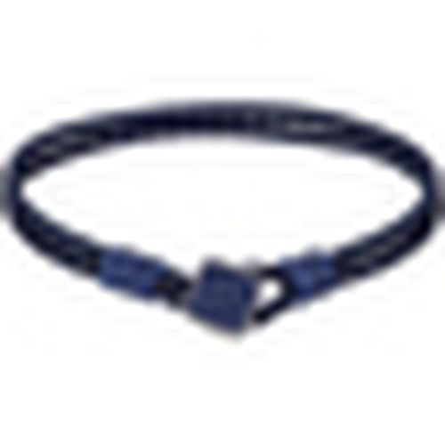 Bracciale Philipp Blanc - Philipp Blanc - Modalova