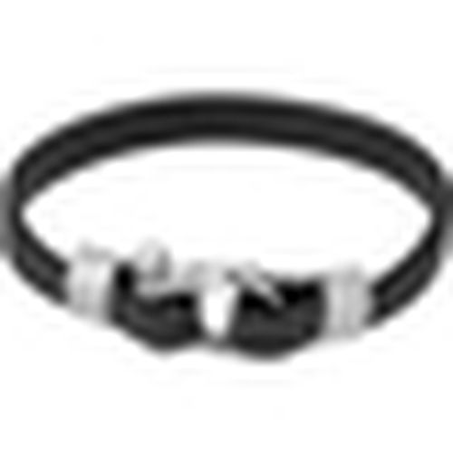 Bracciale Philipp Blanc - Philipp Blanc - Modalova