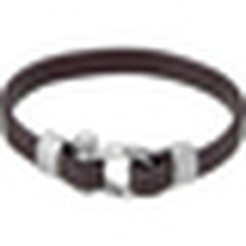 Bracciale Philipp Blanc - Philipp Blanc - Modalova