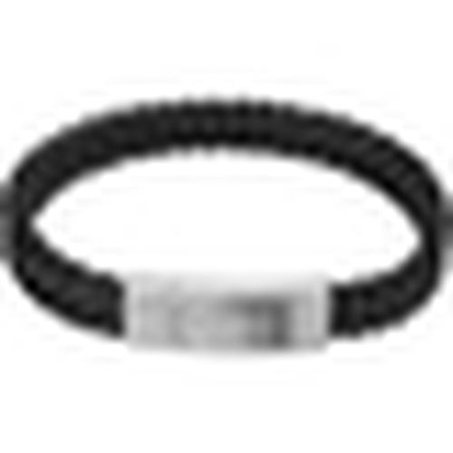 Bracciale Philipp Blanc - Philipp Blanc - Modalova