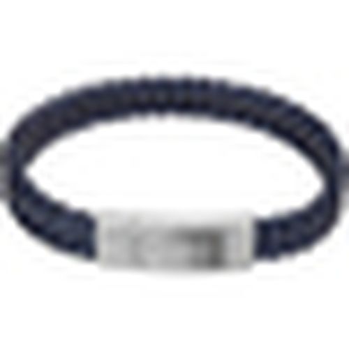 Bracciale Philipp Blanc - Philipp Blanc - Modalova