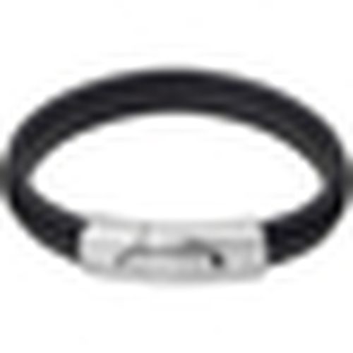 Bracciale Philipp Blanc - Philipp Blanc - Modalova