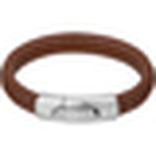 Bracciale Philipp Blanc - Philipp Blanc - Modalova