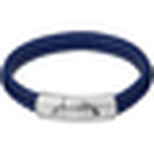 Bracciale Philipp Blanc - Philipp Blanc - Modalova