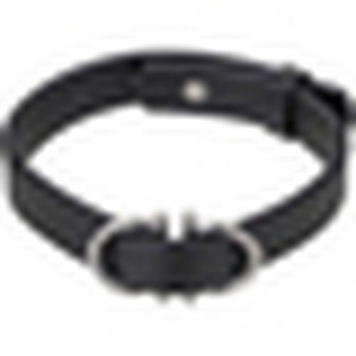 Bracciale Philipp Blanc - Philipp Blanc - Modalova
